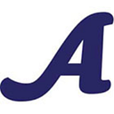 Alterno Foundation  logo