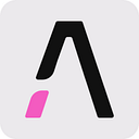 Alternova logo