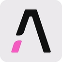 Alternova Inc. logo