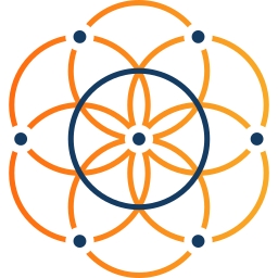 Alterome Therapeutics, Inc. logo