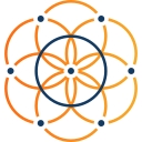 Alterome Therapeutics