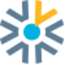 Alterome Therapeutics, Inc. logo