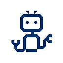 Alterra.Ai logo