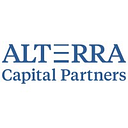 Alterra Capital Partners logo