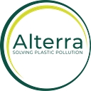 Alterra Energy