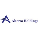 Alterra Holdings Company logo
