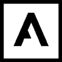 Alterra logo