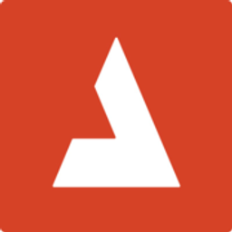 Alterra logo