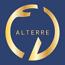 Alterre
