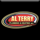 Al Terry Plumbing And Heating logo
