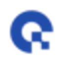 AlterSend logo