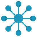 Alterspark   Digital Psychology Training & Consulting logo