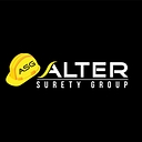 Favicon of Alter Surety Group, Inc.