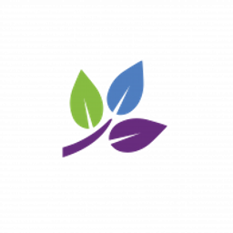 Alterwood Health Management Company, Inc. logo