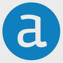 Alteryx product logo