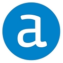 Logo of Alteryx