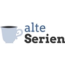 Favicon of alteserien.de