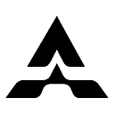Alteva RCM
