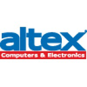 altex.com logo