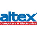 ALTEX logo