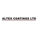 Altex Coatings Ltd logo