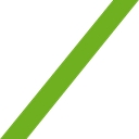 Favicon of Altexence