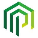 Altex Packaging Inc logo