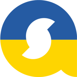 AltexSoft logo