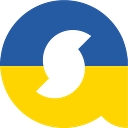Favicon of Altexsoft