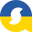 Altexsoft logo