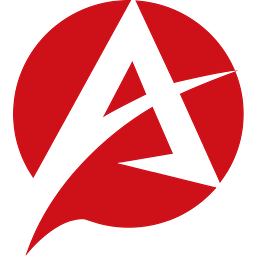 Universe Freight Express Inc. logo