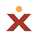 Altex: Manufacturer Of Custom Wire Harness And Cable Assemblies logo
