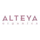 Alteyaorganics logo