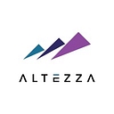 Altezza logo