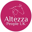Altezza People UK Limited logo