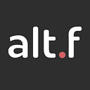 alt.f coworking