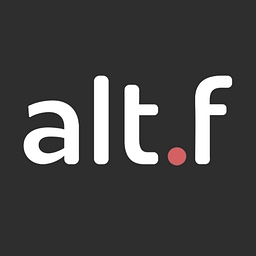 Logo Image