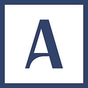 Altfest Personal Wealth Management logo
