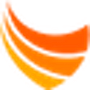 Alt Finance Corporation logo