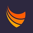 Altfinance logo