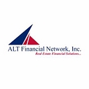 Alt Financial Network