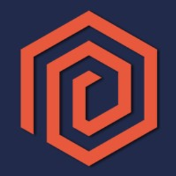 ALT FOR EIENDOM AS logo