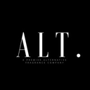 altfragrances.com logo