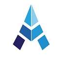 AltFi