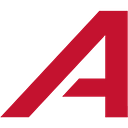 Alta Material Handling