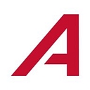 altg.com logo