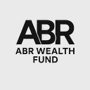 Altgeld Bitcoin Reserve (ABR)