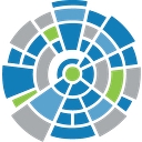 AltGen Recruitment logo