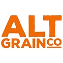 AltGrainCo logo