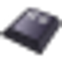 Alt Gr SA